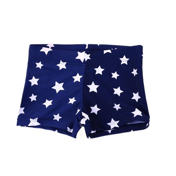 boys drawstring stars printed nylon short pants swimming trunks swimwear swimsuit kids children swimming shorts sportswear
boys drawstring stars printed nylon short pants swimming trunks swimwear swimsuit kids children swimming shorts sportswear