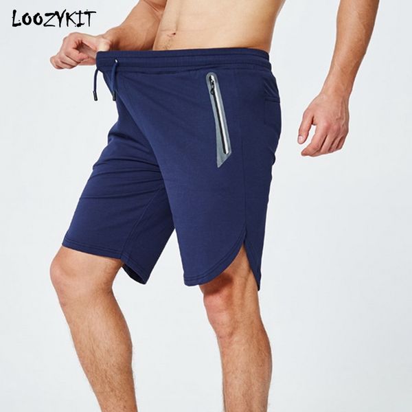 loozykit 2019 summer men sport casual elastic waist half short surfing homewear thin fitness slit up side swim beach short trunk
loozykit 2019 summer men sport casual elastic waist half short surfing homewear thin fitness slit up side swim beach short trunk