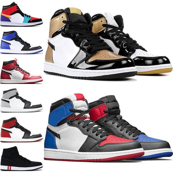 2020 new 1 high og bred toe chicago banned game royal basketball shoes men 1s 3 shattered backboard shadow homage to home sneakers 7-13
2020 new 1 high og bred toe chicago banned game royal basketball shoes men 1s 3 shattered backboard shadow homage to home sneakers 7-13