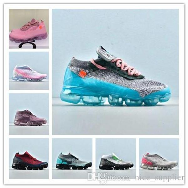 2019 new vapor arrival boy girl kid baby child hock racer hoe for fa hion ca ual hoe maxe port neaker trainer
2019 new vapor arrival boy girl kid baby child hock racer hoe for fa hion ca ual hoe maxe port neaker trainer