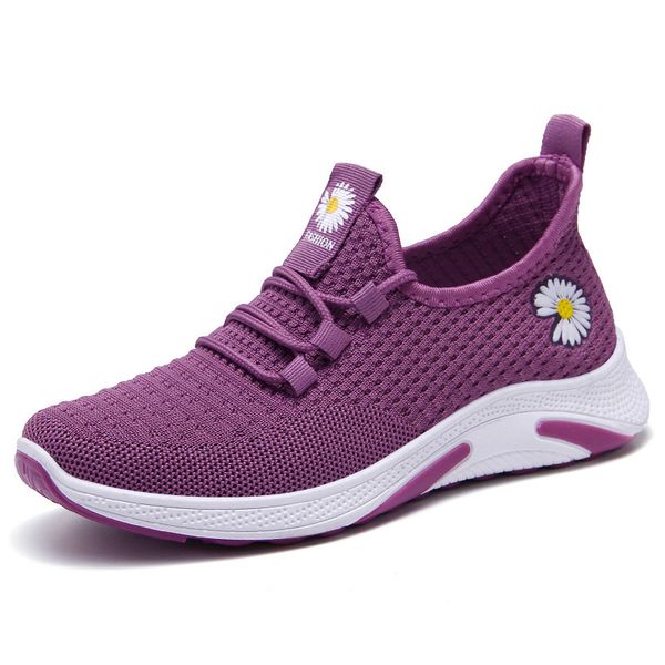 women breathable running shoes sport shoes lady sneakers chrysanthemum run air mesh jogging ladies footwear
women breathable running shoes sport shoes lady sneakers chrysanthemum run air mesh jogging ladies footwear