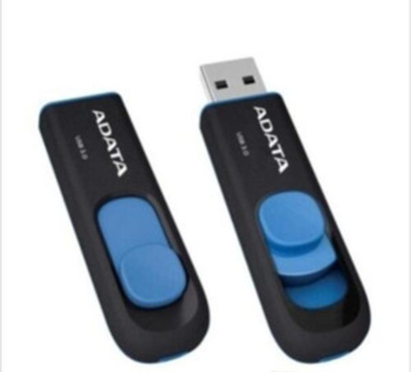 new 64gb usb 2.0 flash thumb drives pro flash usb mini silver plastic swivel memory new 32gb 64gb adata c008 usb
new 64gb usb 2.0 flash thumb drives pro flash usb mini silver plastic swivel memory new 32gb 64gb adata c008 usb