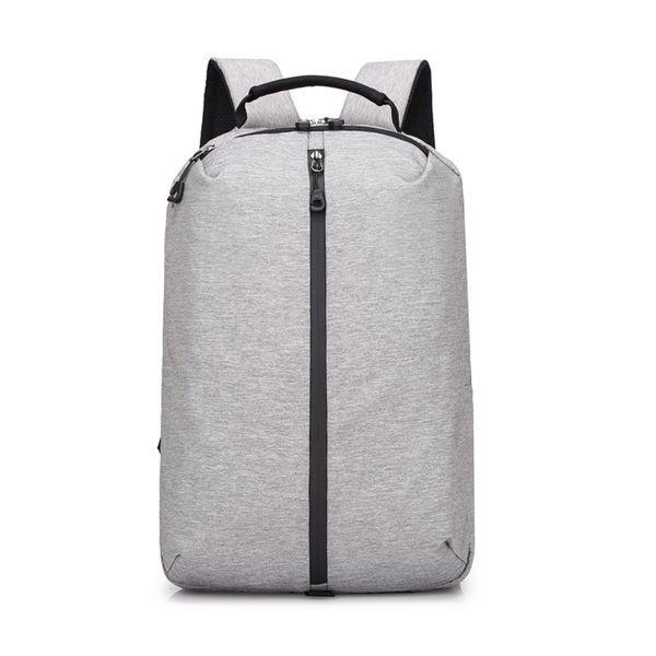lapbackpack man 2019 new anti theft backpack large capacity travel bagpack college school bags for men mochila hombre
lapbackpack man 2019 new anti theft backpack large capacity travel bagpack college school bags for men mochila hombre