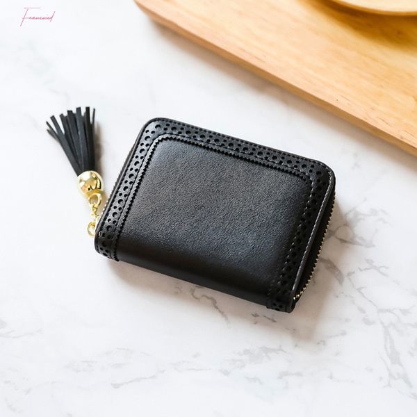 short wallets purses women simple short wallet rfid purse card holders hand bags designer clutch business card holder l5%, Red;black
short wallets purses women simple short wallet rfid purse card holders hand bags designer clutch business card holder l5%, Red;black
