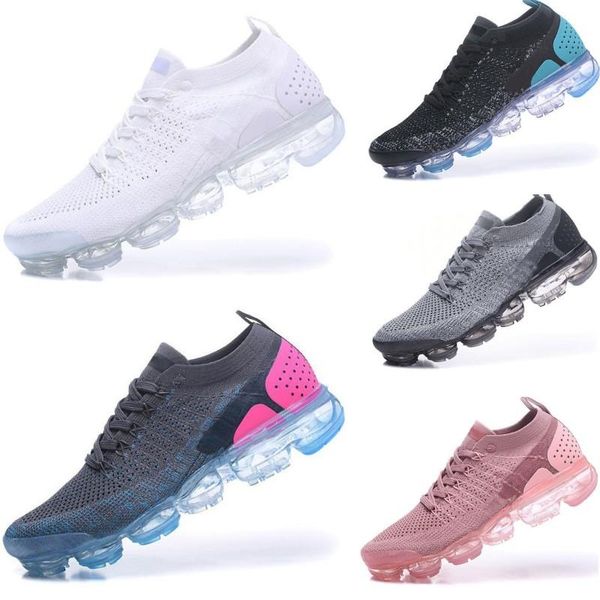 2018 summer new style fly 2.0 running shoes for men and women size 36-45 black white without box
2018 summer new style fly 2.0 running shoes for men and women size 36-45 black white without box