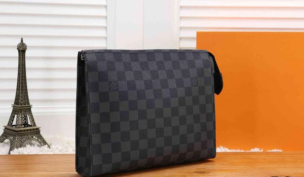 with box new travel toiletry pouch 26 cm protection makeup clutch women genuine leather waterproof 19 cm cosmetic bags for women 47542
with box new travel toiletry pouch 26 cm protection makeup clutch women genuine leather waterproof 19 cm cosmetic bags for women 47542