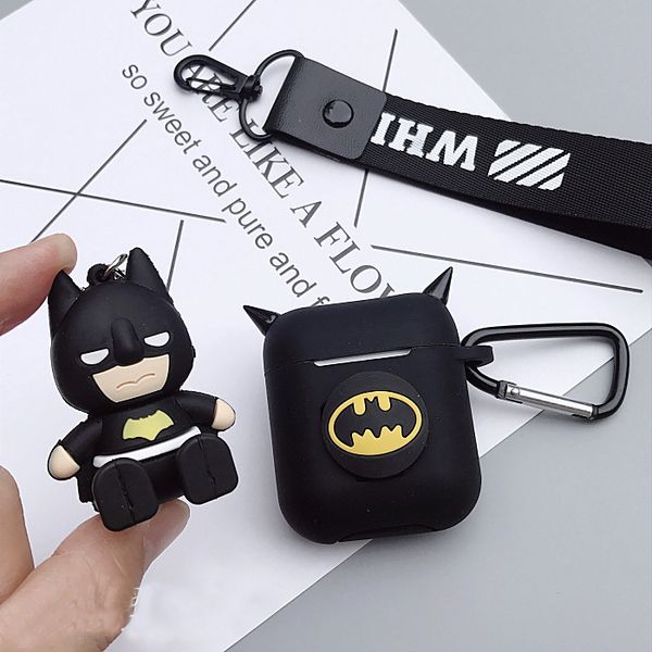 Apple wirele bluetooth head et batman devil 039 corner cover for airpod anti lo and anti fall leeve creative
Apple wirele bluetooth head et batman devil 039 corner cover for airpod anti lo and anti fall leeve creative