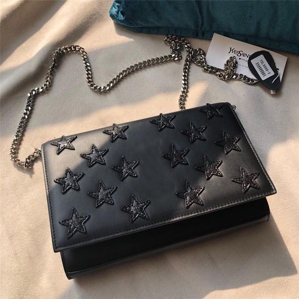 women designer handbags purses genuine cowhide leather y sint l 2020 new arrival crossbody single shoulder chain bags
women designer handbags purses genuine cowhide leather y sint l 2020 new arrival crossbody single shoulder chain bags