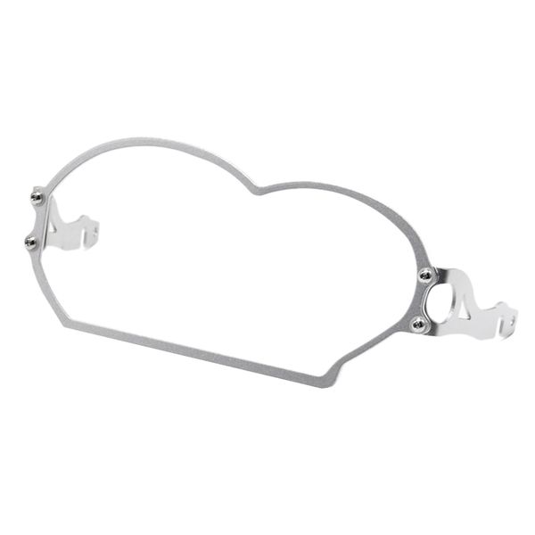 for r1200gsa r 1200 gs r1200gs headlight guard protector transparent lens cover for r1200 gs oil cooled 2004-2012
for r1200gsa r 1200 gs r1200gs headlight guard protector transparent lens cover for r1200 gs oil cooled 2004-2012