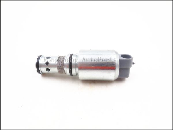 for john deal solenoid valve re246268,10416-5247
for john deal solenoid valve re246268,10416-5247