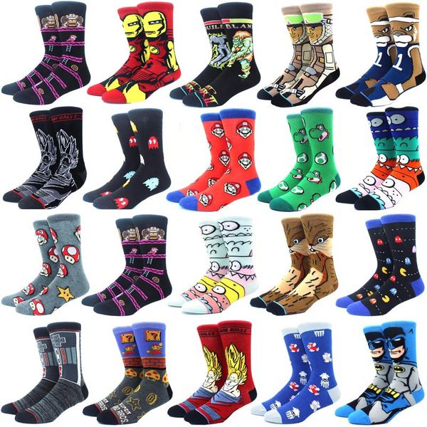 забавнй мђлилм аниме пеаи ab ноки воѬекий мода пеѬонализиѬованне но Black 
забавнй мђлилм аниме пеаи ab ноки воѬекий мода пеѬонализиѬованне но Black