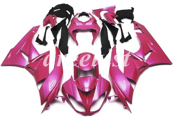 4gifts нового abs мотоциклы обтекатели комплекты подходят для kawasaki ninja zx-6r 2009 2010 636 2011 2012 09 10 11 12 кузовостроения набора
4gifts нового abs мотоциклы обтекатели комплекты подходят для kawasaki ninja zx-6r 2009 2010 636 2011 2012 09 10 11 12 кузовостроения набора