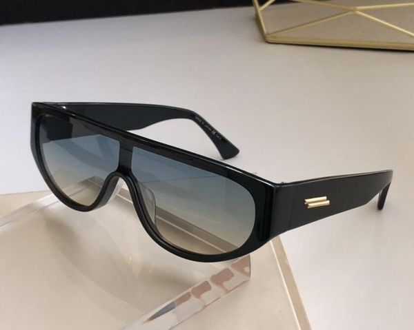 men sunglasses fashion designer womens glasses sunglasses for protection uv sun men 1027 designer coating mens women for vrrwd, White;black
men sunglasses fashion designer womens glasses sunglasses for protection uv sun men 1027 designer coating mens women for vrrwd, White;black