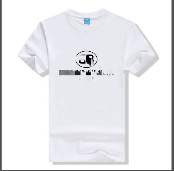 2020 men's wear women's designer t-shirt summer brand short sleeve alphabet printing men's and women's t-shirts t-shirt, White;black
2020 men's wear women's designer t-shirt summer brand short sleeve alphabet printing men's and women's t-shirts t-shirt, White;black