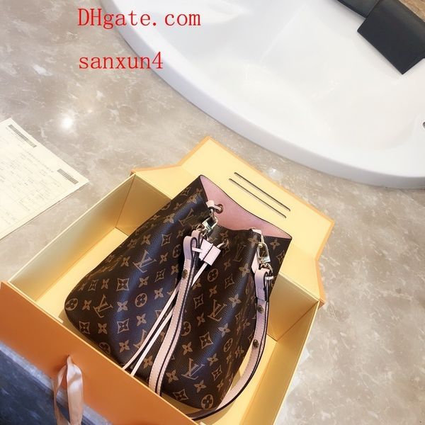 Bolsa de Ombro sanxun4 
Bolsa de Ombro sanxun4