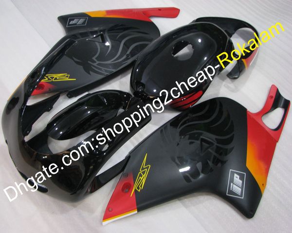 fashion black red rs 125 motorcycle kit for aprilia rs125 2001 2002 2003 2004 2005 motorbike abs bodywork fairing set
fashion black red rs 125 motorcycle kit for aprilia rs125 2001 2002 2003 2004 2005 motorbike abs bodywork fairing set