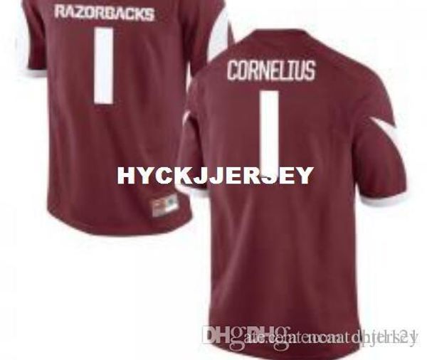 men #1 cardinal jared cornelius ar alumni jersey stitched football jerseys, Black;red
men #1 cardinal jared cornelius ar alumni jersey stitched football jerseys, Black;red