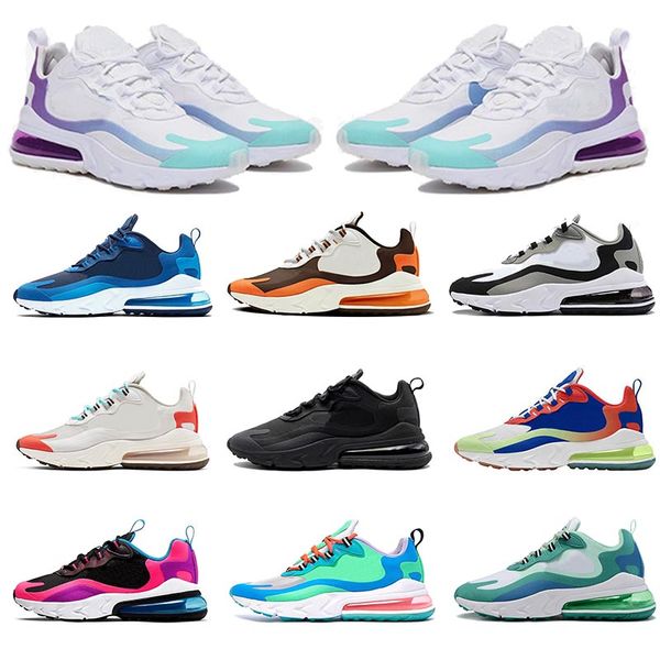 chaussures react women mens running shoes new dusk purple bauhaus blue void triple black white orange grey travis scott trainers sneakers, White;red
chaussures react women mens running shoes new dusk purple bauhaus blue void triple black white orange grey travis scott trainers sneakers, White;red