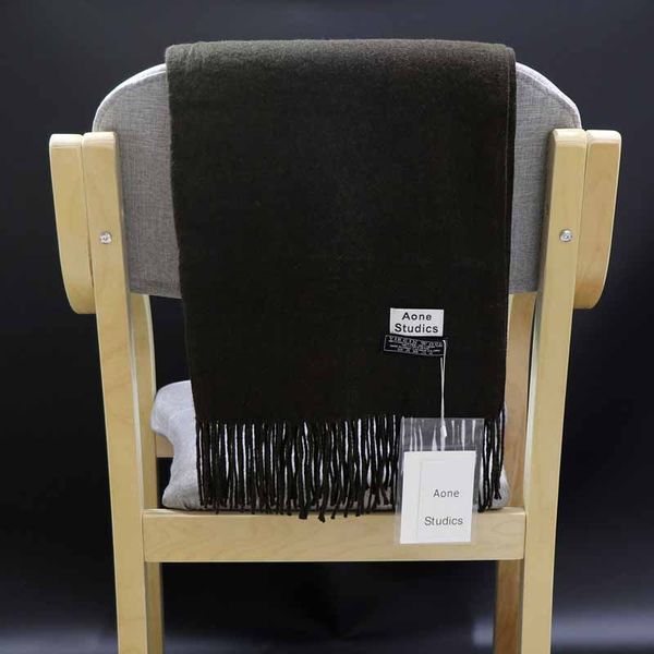 2019 simple, comfortable, warm and elegant women's autumn and winter wool scarf printing is of transportation costs, Blue;gray
2019 simple, comfortable, warm and elegant women's autumn and winter wool scarf printing is of transportation costs, Blue;gray