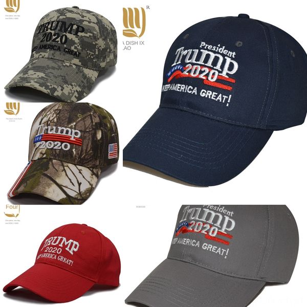 11woj donald trump snapback hat mesh baseball cap men print trump pence make america great again fashion women summer outdoor adjustable sun, Blue;gray
11woj donald trump snapback hat mesh baseball cap men print trump pence make america great again fashion women summer outdoor adjustable sun, Blue;gray