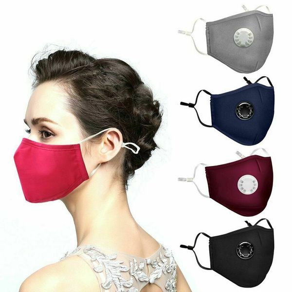 dhl mouth mask anti dust and flu, virus, smoke, germs, gas & allergies face mask adjustable & reusable protection with 2 filters
dhl mouth mask anti dust and flu, virus, smoke, germs, gas & allergies face mask adjustable & reusable protection with 2 filters