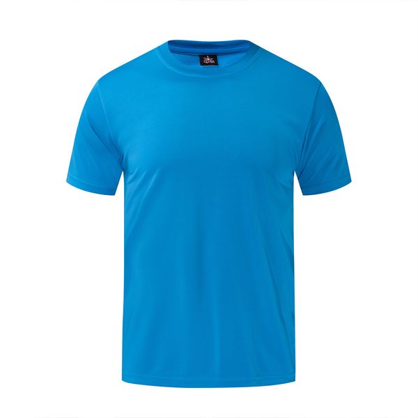 fitness short sleeve men's loose-fit quick drying clothes long sleeve running t-shirt sweat absorbing breathable women's basketb, White;black
fitness short sleeve men's loose-fit quick drying clothes long sleeve running t-shirt sweat absorbing breathable women's basketb, White;black