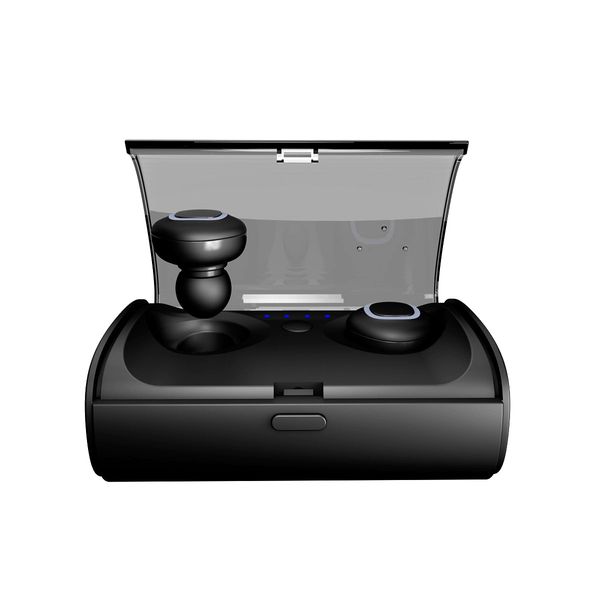 tws bluetooth earphone 5.0 true wireless headphones with power bank with mic handsearphone stereo headset 2200mah charging box
tws bluetooth earphone 5.0 true wireless headphones with power bank with mic handsearphone stereo headset 2200mah charging box