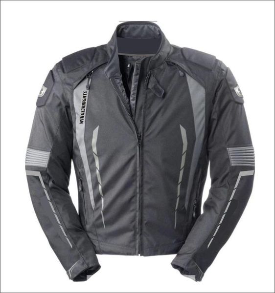 mens slim fit super motorcycle riding suit racing drop resistant jackets windproof waterproof four seasons use
mens slim fit super motorcycle riding suit racing drop resistant jackets windproof waterproof four seasons use