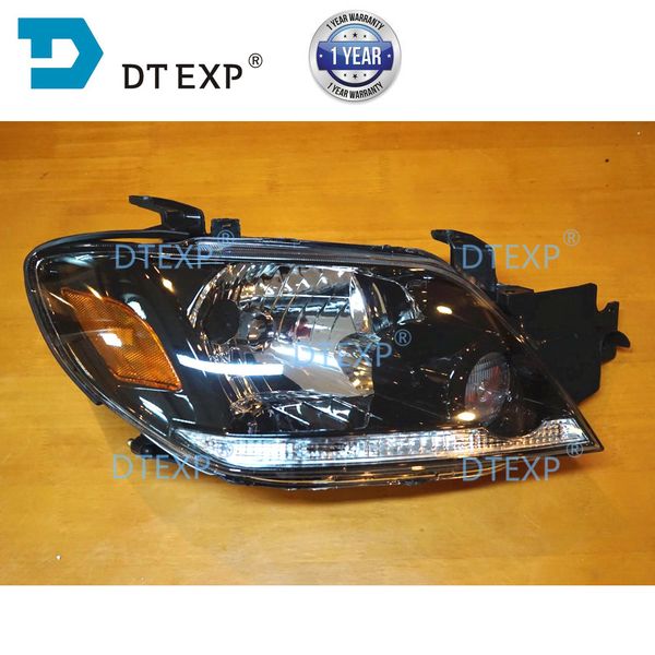 headlight for outlander 2003-2007 head lamp for airtrek front lamp turning signal mn150492 mn150492 glass available
headlight for outlander 2003-2007 head lamp for airtrek front lamp turning signal mn150492 mn150492 glass available