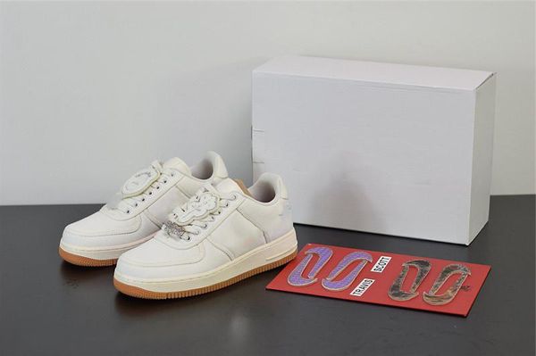 travis low white silver silk clot premium white men women red running shoes dunk sb metallic silver ck3480-001 brand designer sports shoes
travis low white silver silk clot premium white men women red running shoes dunk sb metallic silver ck3480-001 brand designer sports shoes