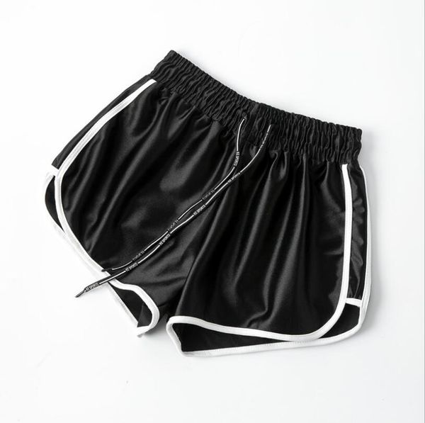 2020 новй ln645433 мода лео вколз оѬ женина stretch вокой алией booty shorts женкий, White;black
2020 новй ln645433 мода лео вколз оѬ женина stretch вокой алией booty shorts женкий, White;black