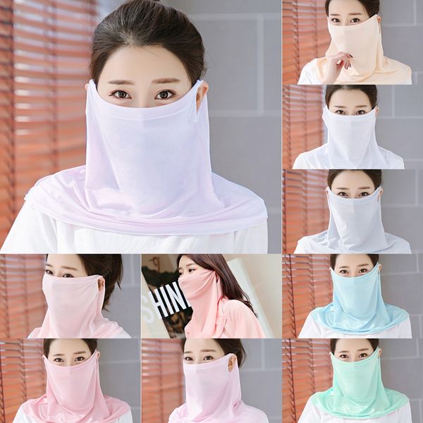sthd3 233 style scarf headband bandana scarf multifunctional seamless face mask tube ring women men printed, Black
sthd3 233 style scarf headband bandana scarf multifunctional seamless face mask tube ring women men printed, Black