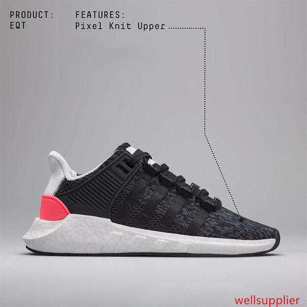 с box eqt 93 17 ультра обувью поддержки будущим черным белым розовым гербе пакет мужчинами женщинами турбо красным случайный спортом тапок
с box eqt 93 17 ультра обувью поддержки будущим черным белым розовым гербе пакет мужчинами женщинами турбо красным случайный спортом тапок
