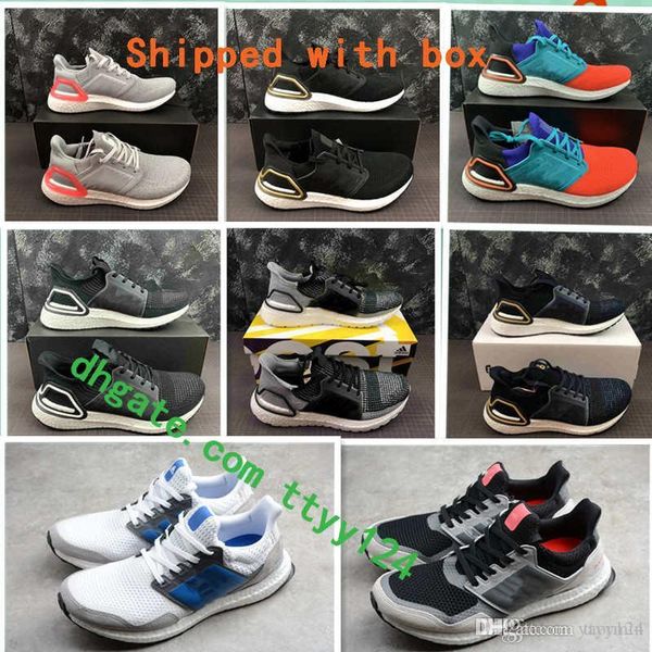 ultra boost 2020 multicolor laser red oreo refract dark pixel shoes men women ultraboost 19 ub 5.0 black white ub4.0 sneakers
ultra boost 2020 multicolor laser red oreo refract dark pixel shoes men women ultraboost 19 ub 5.0 black white ub4.0 sneakers