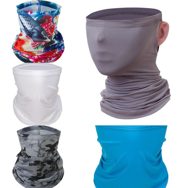 1xyuu outdoorflag magic headscarf filter cycling masks head neck scarves mask sport face windproof with bandana designer mask, Black
1xyuu outdoorflag magic headscarf filter cycling masks head neck scarves mask sport face windproof with bandana designer mask, Black