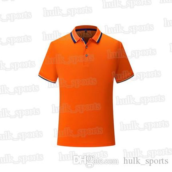 2656 sports polo ventilation quick-drying men 201d t9 short sleeve-shirt comfortable new style jersey41170, Black
2656 sports polo ventilation quick-drying men 201d t9 short sleeve-shirt comfortable new style jersey41170, Black