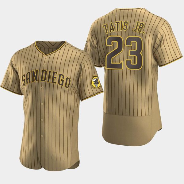 2020 padres fernando tatis jr. manny machado chris paddack gwynn hosmer tommy pham wil myers san diego baseball jersey mens youth lady kid, Blue;black
2020 padres fernando tatis jr. manny machado chris paddack gwynn hosmer tommy pham wil myers san diego baseball jersey mens youth lady kid, Blue;black
