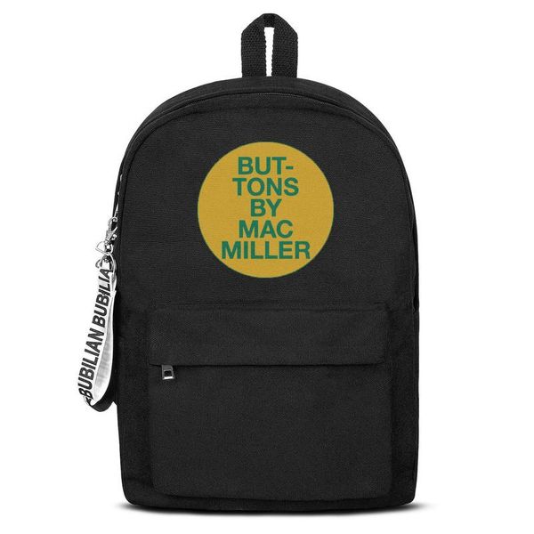 классический бут-тонна mac miller canvas basic backpack учиться в россии прочный и удобный школа студент путешествие рюкзак dang kids наибол
классический бут-тонна mac miller canvas basic backpack учиться в россии прочный и удобный школа студент путешествие рюкзак dang kids наибол