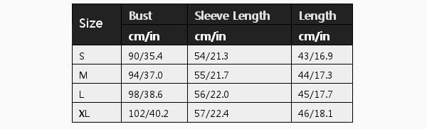 1 pcs women lady hoodie long sleeve warm fashion casual for autumn winter 19ing, Black
1 pcs women lady hoodie long sleeve warm fashion casual for autumn winter 19ing, Black