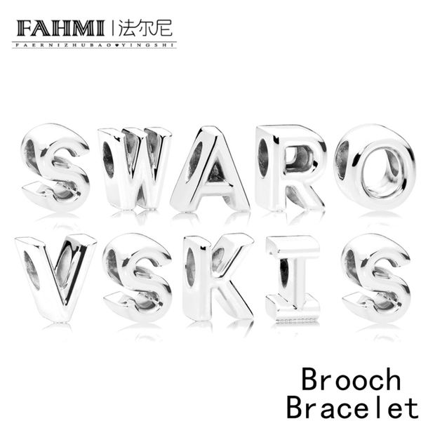 luxury designer jewelry women bracelets friendship love charm style bracelet elegant bangle crystal fashion accessories jewelry gifts, Silver
luxury designer jewelry women bracelets friendship love charm style bracelet elegant bangle crystal fashion accessories jewelry gifts, Silver