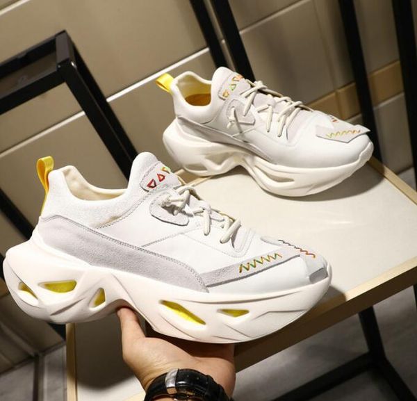 static 3m reflective uk men designer shoes fashion lux women platform shoes casual sneakers lovers 35-44, Black
static 3m reflective uk men designer shoes fashion lux women platform shoes casual sneakers lovers 35-44, Black