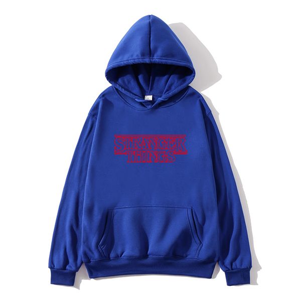 fashion-brand menw women loose long sleeve hoodies hooded sweatshirts oversized loose hip hop winter streetwear, Black
fashion-brand menw women loose long sleeve hoodies hooded sweatshirts oversized loose hip hop winter streetwear, Black