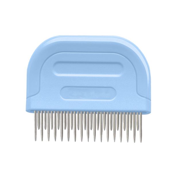 a comb for dogs stainless steel pet dog cat hair remover brush hairbrush flea comb dogs cats pets acessorios pet grooming
a comb for dogs stainless steel pet dog cat hair remover brush hairbrush flea comb dogs cats pets acessorios pet grooming