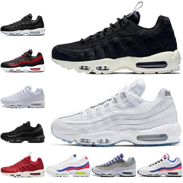 with socks fashion mens running shoes surface cushion breathable sports trainers triple black pull tab black mens sneakers size 40-45
with socks fashion mens running shoes surface cushion breathable sports trainers triple black pull tab black mens sneakers size 40-45