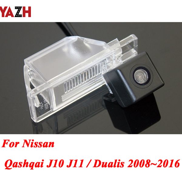 for qashqai j10 j11 / dualis 2008~2016 car parking camera/ rear view camera / hd ccd night vision/ back up reverse camera
for qashqai j10 j11 / dualis 2008~2016 car parking camera/ rear view camera / hd ccd night vision/ back up reverse camera
