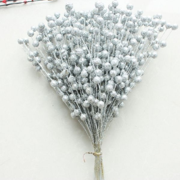 christmas decorative artificial pistachio fake flower home party decorative plastic flower
christmas decorative artificial pistachio fake flower home party decorative plastic flower
