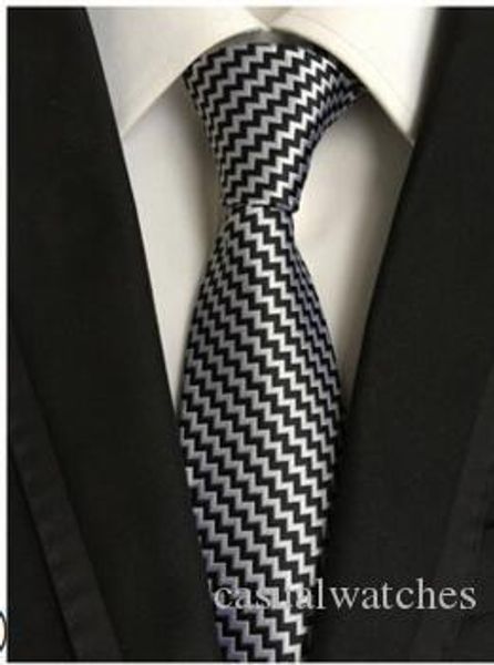 2018 new casual dress professional business tie men arrow type polyester silk tie wholesale, Blue;purple
2018 new casual dress professional business tie men arrow type polyester silk tie wholesale, Blue;purple