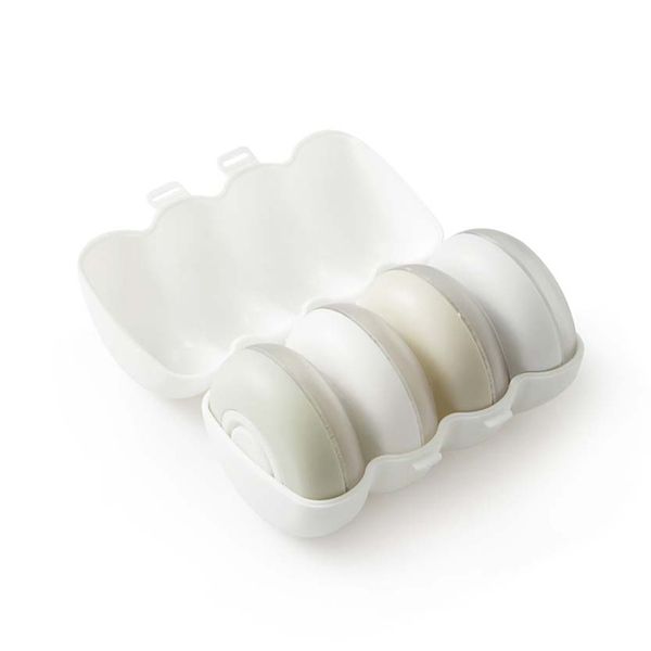 4 pcs/set round storage bottles press type travel camping soap lotion shower gel emulsion dispensers makeup organizer containers box
4 pcs/set round storage bottles press type travel camping soap lotion shower gel emulsion dispensers makeup organizer containers box