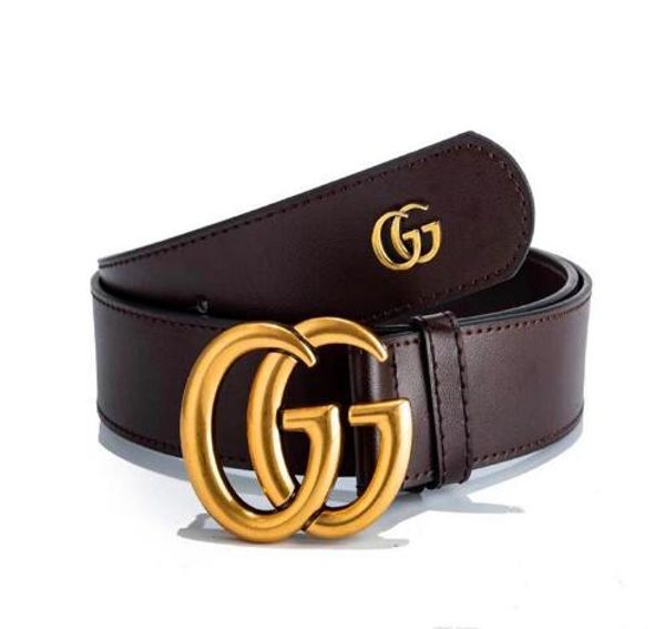 2020 new fashionable business belt for men and women luxury brand light buckle leather design belt for men and women belt 6 color choice, Black;brown
2020 new fashionable business belt for men and women luxury brand light buckle leather design belt for men and women belt 6 color choice, Black;brown