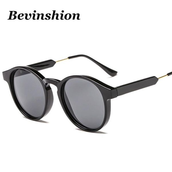 classic vintage round sunglasses women simple retro sun glasses black grey lens chic legs wrap brand shades oculos, White;black
classic vintage round sunglasses women simple retro sun glasses black grey lens chic legs wrap brand shades oculos, White;black